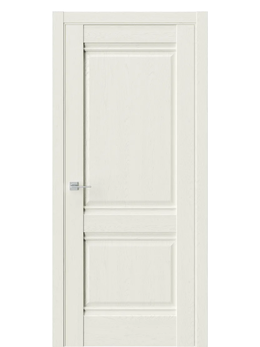 dveri/west_style_colors/part_seven/dm8wk787ahgz2jpdyoypjx1yuxevevpe.webp