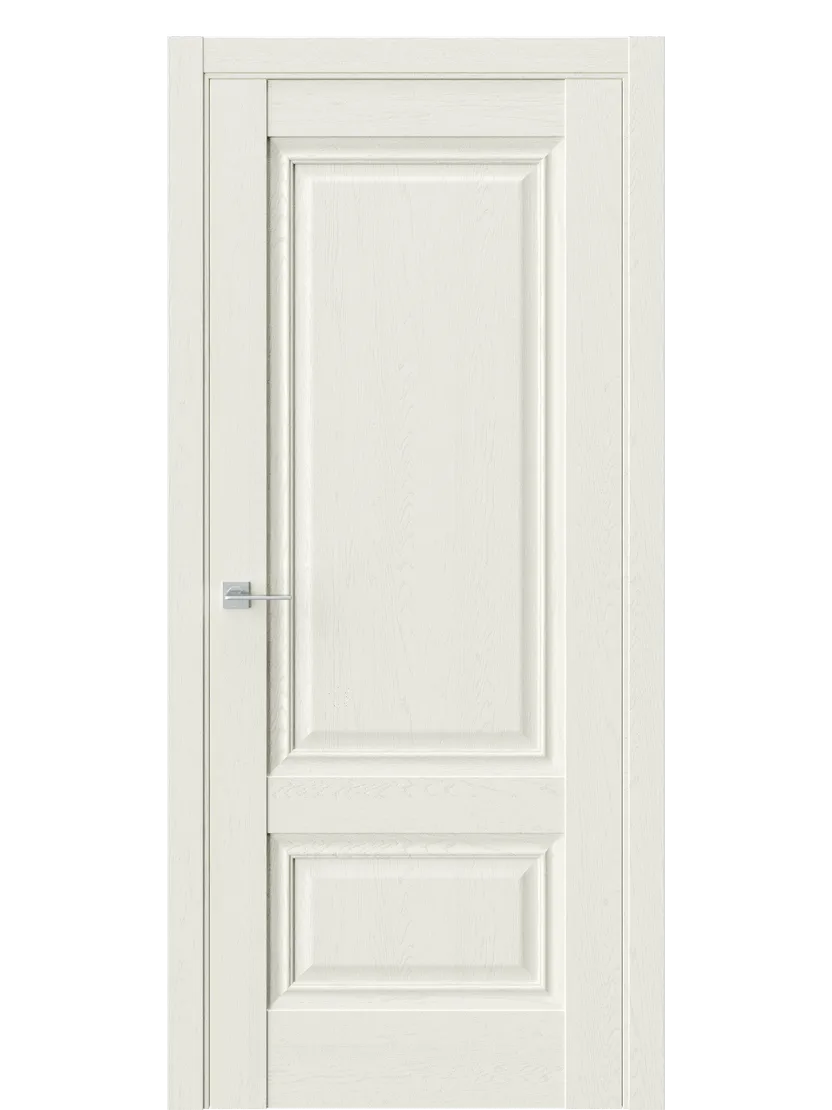 dveri/west_style_colors/part_seven/e5ql8zsnf3ahpac69odihlpp9ho2frpm.webp