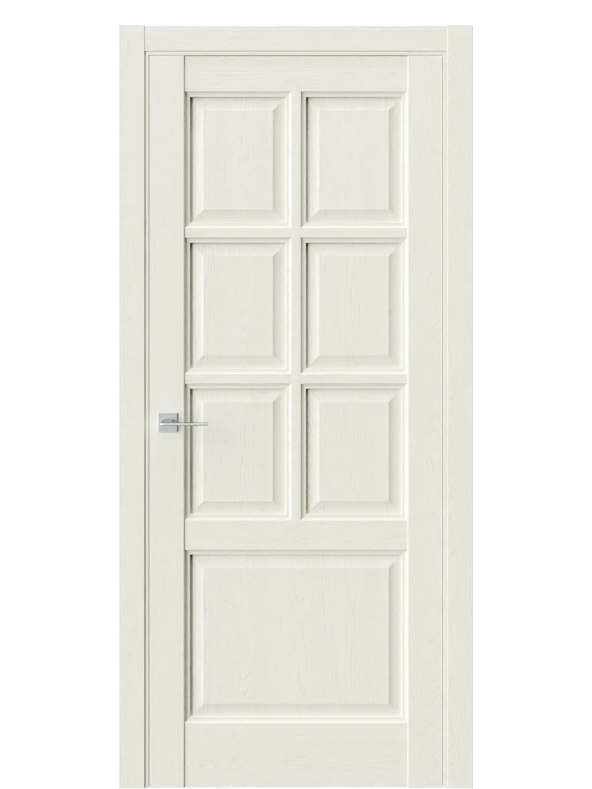 dveri/west_style_colors/part_seven/ovd9emrd23a5o6vx8q9ofsf54lmxjgm9.webp