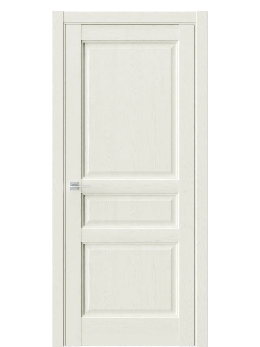 dveri/west_style_colors/part_seven/qr1kfqh4gtqi7og84onel8vvs8svuwcz.webp