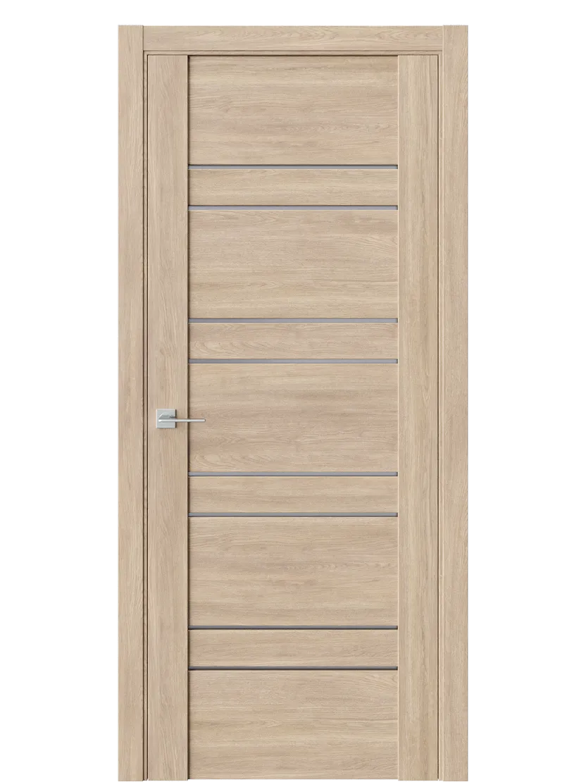 dveri/west_style_colors/part_six/5evv9eldqsbzp66ej3idfiqhk00ux81f.webp