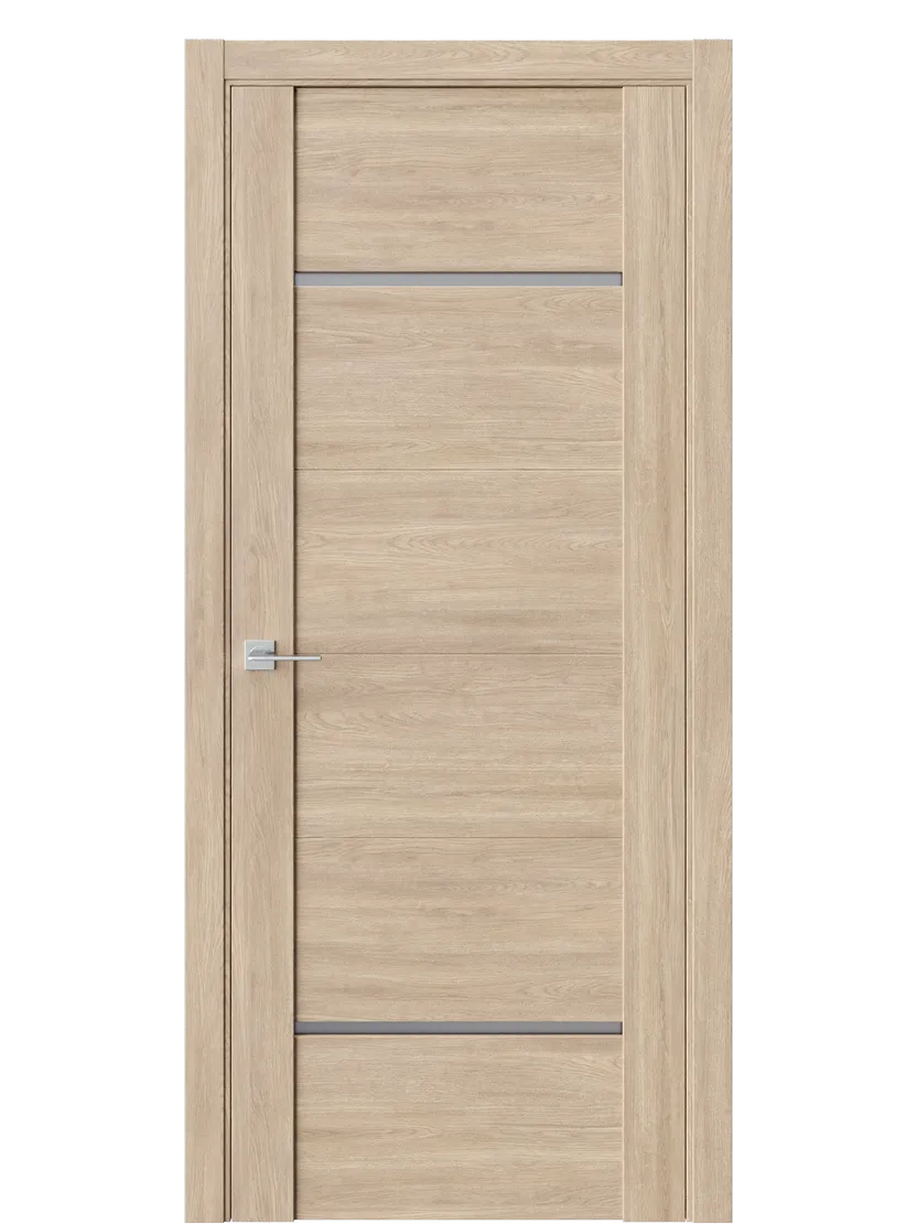 dveri/west_style_colors/part_six/cr30msrd29uizld9s2xwhskg9fm1bqby.webp