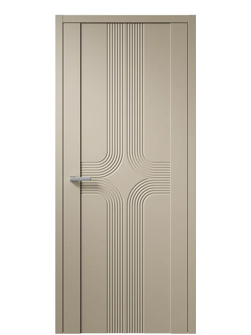 dveri/west_style_colors/part_six/iqzhim3cuuztr3whq2ij7m3muw7im3h9.webp