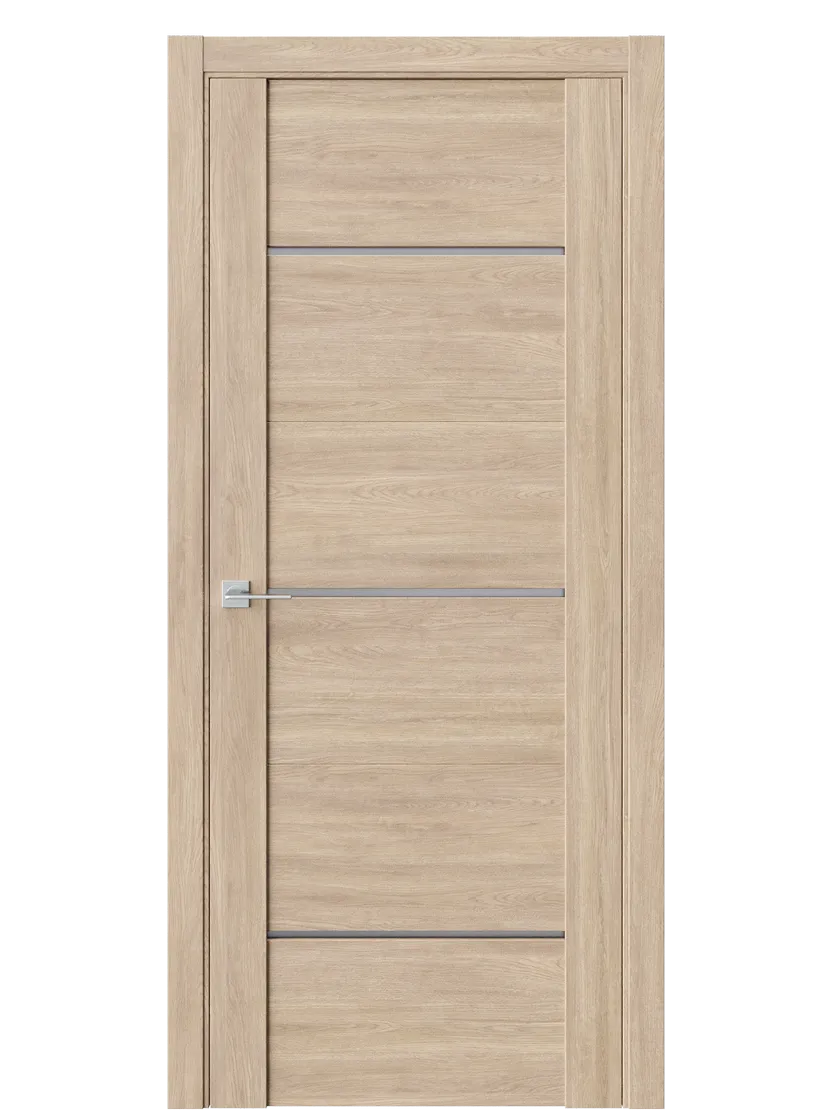 dveri/west_style_colors/part_six/m8qdyutt7d78sslgdkcx9s27kp2j9i47.webp