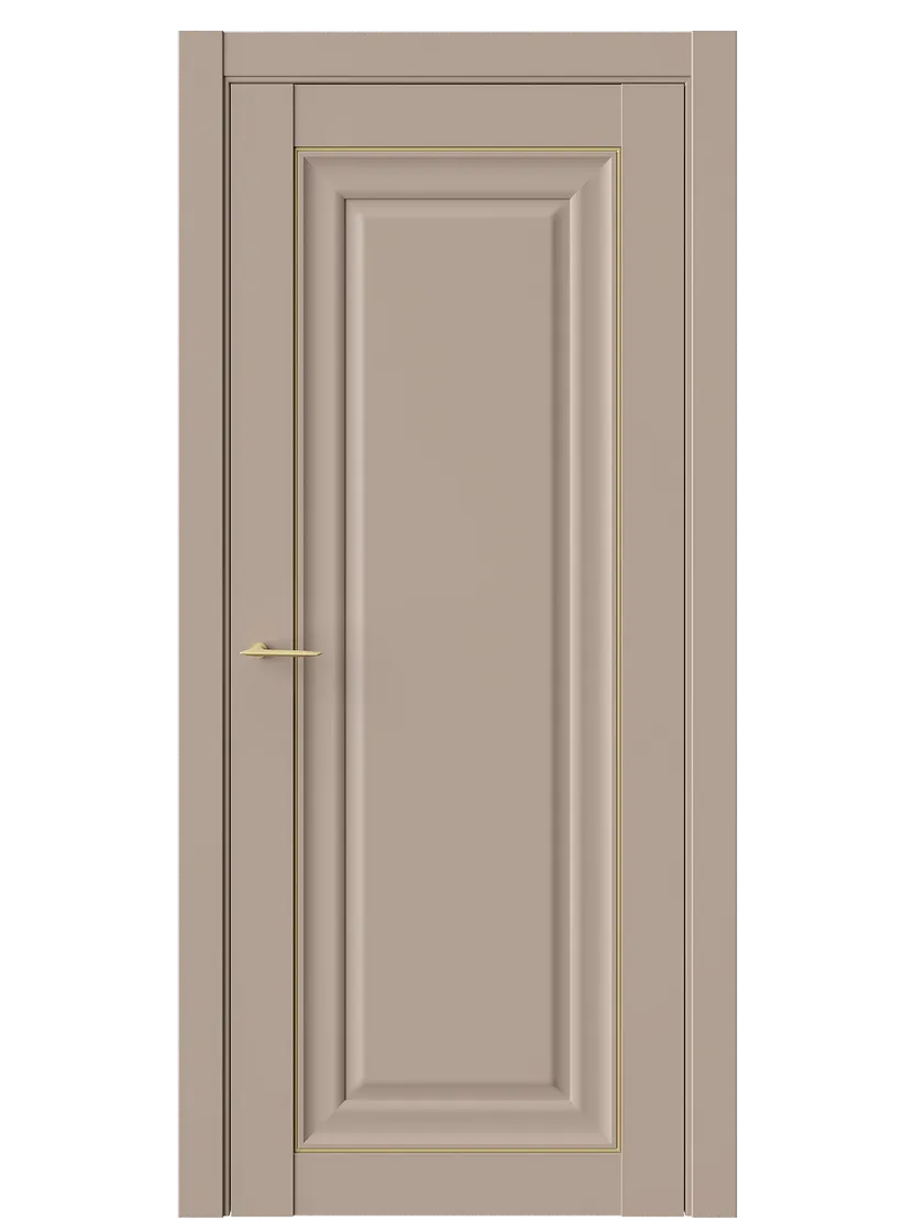 dveri/west_style_colors/part_six/nrfjo0jq1xwgmw5my17sz1qus6lwgj0a.webp