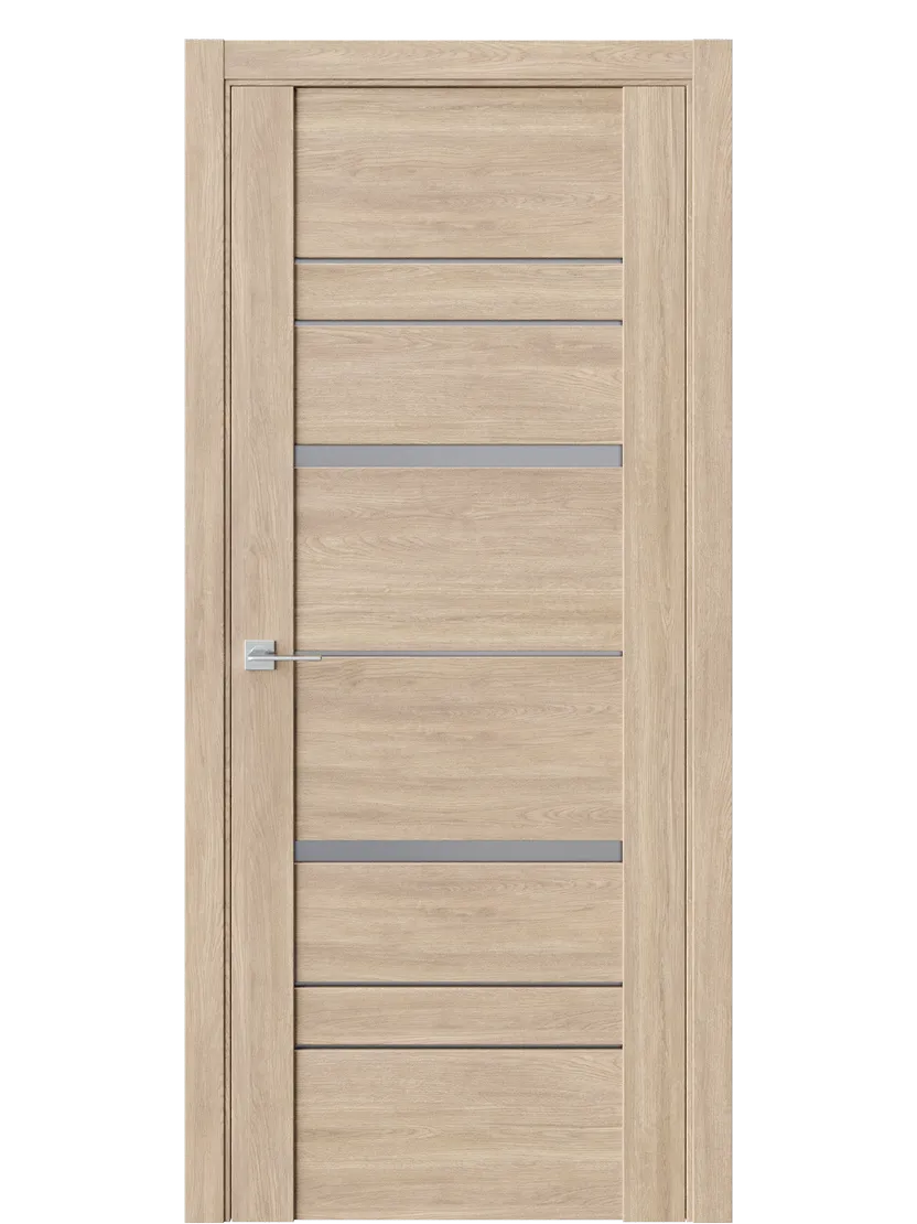 dveri/west_style_colors/part_six/pols527svkiqcwkl80x6ngpu10k1dcki.webp