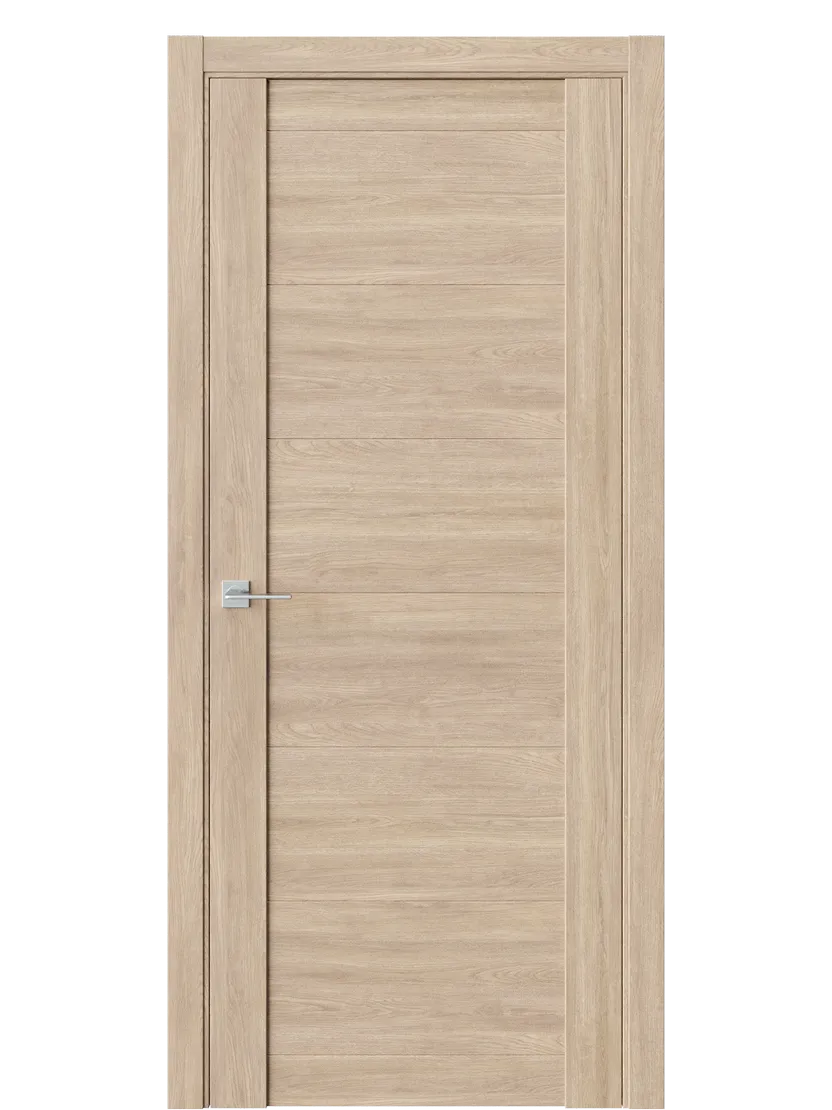 dveri/west_style_colors/part_six/udwwrn3mg1k4dkm82aq549ut02lwwtn6.webp