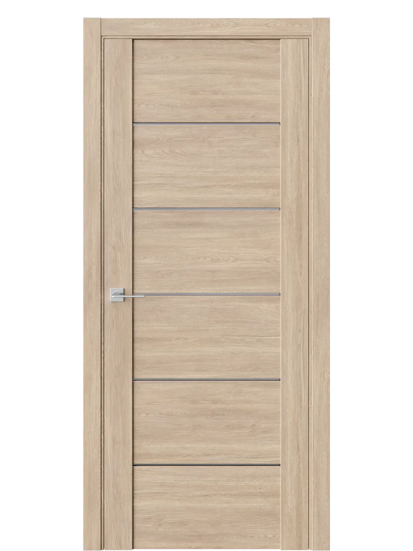 dveri/west_style_colors/part_six/xiwh0qdp1acf6q7ia5a4q2rk25n6vt4k.webp