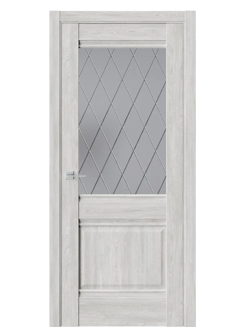 dveri/west_style_colors/part_three/4u30a34ohj4a6qt88iex1ef12j17tv3q.webp