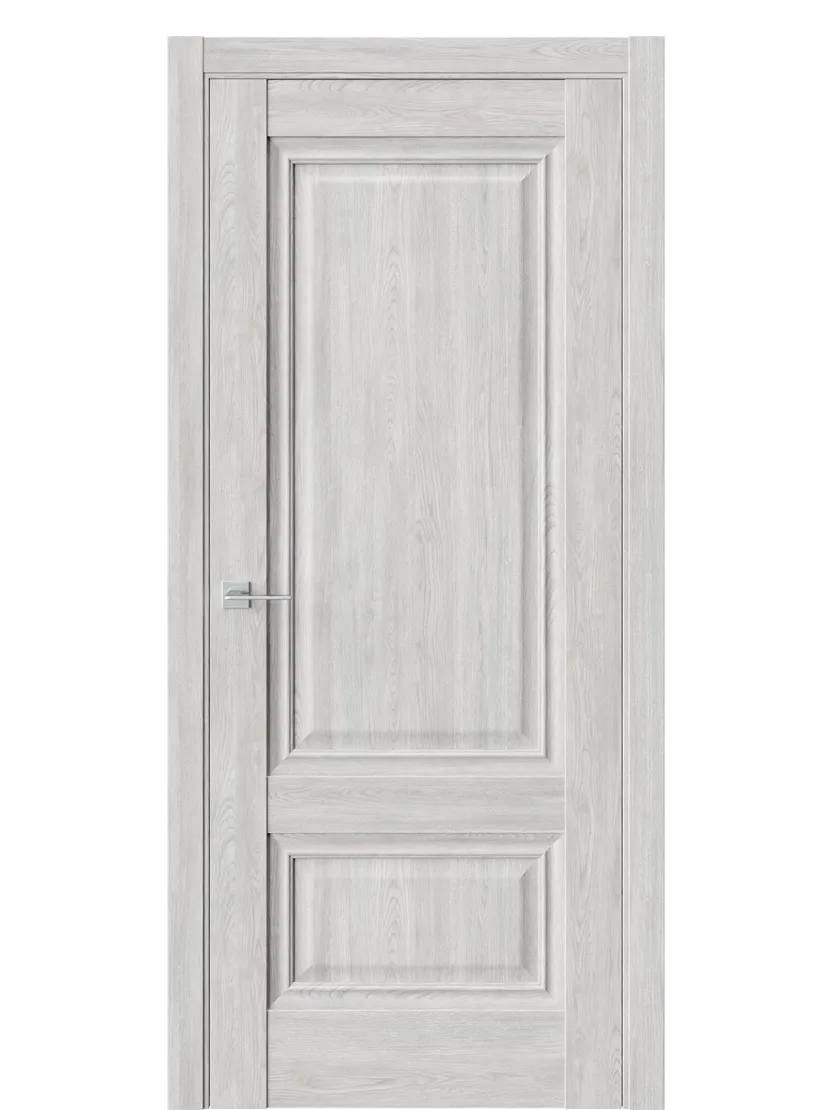 dveri/west_style_colors/part_three/8vse2kdzubpouqalzchn19r1re6txhxb.webp
