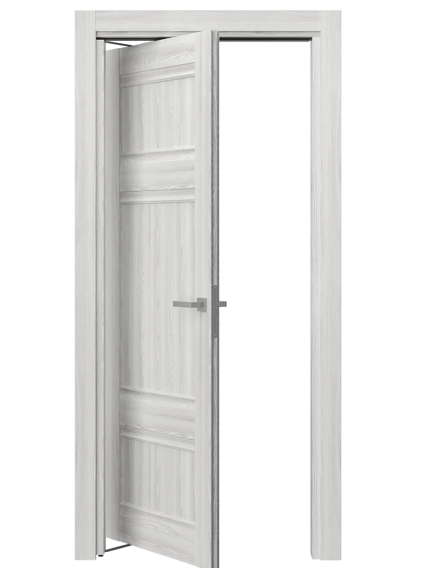 dveri/west_style_colors/part_three/ew8p2jr6ocvtnrs6zgjjgoyblywrp0e3.webp