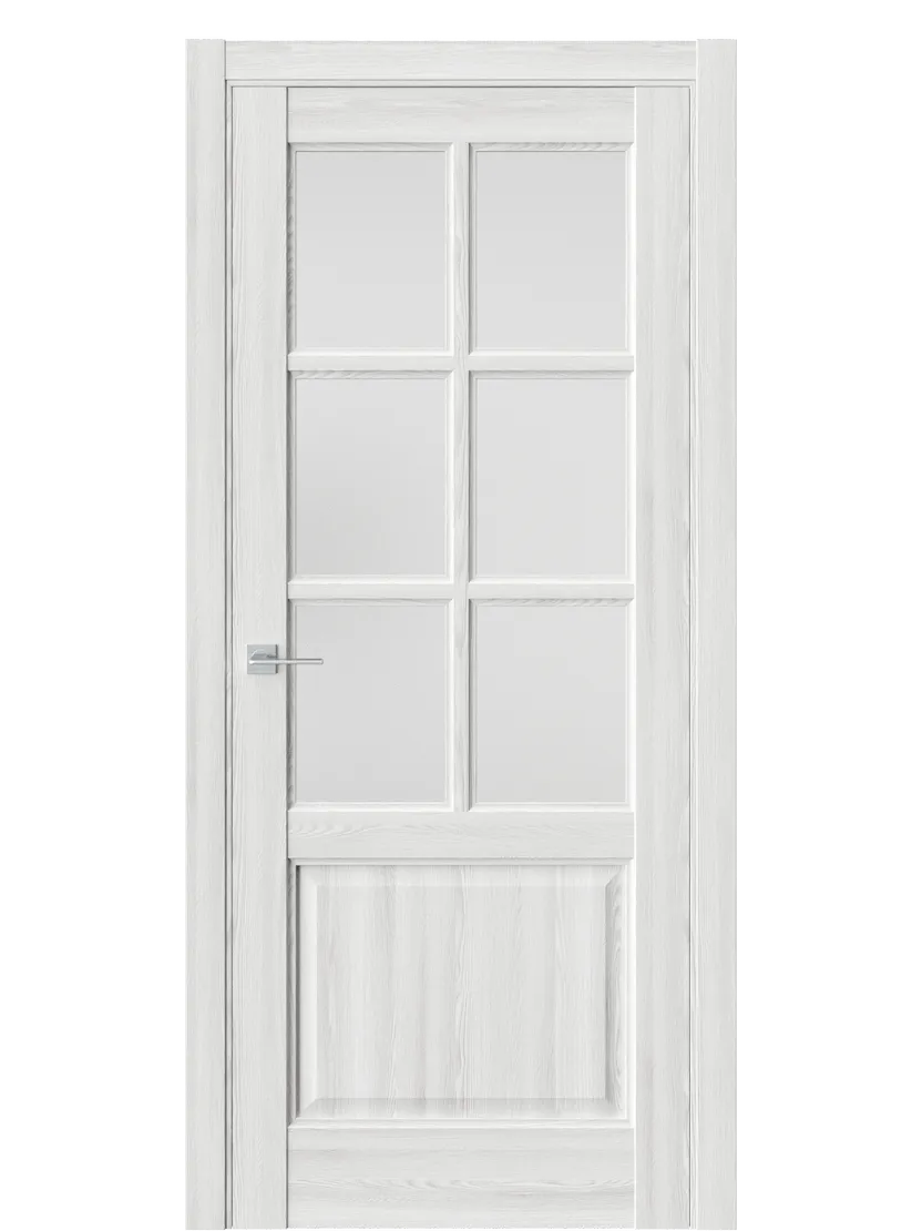 dveri/west_style_colors/part_three/v8motydjroza260e28xzyr5wehmkpt7l.webp