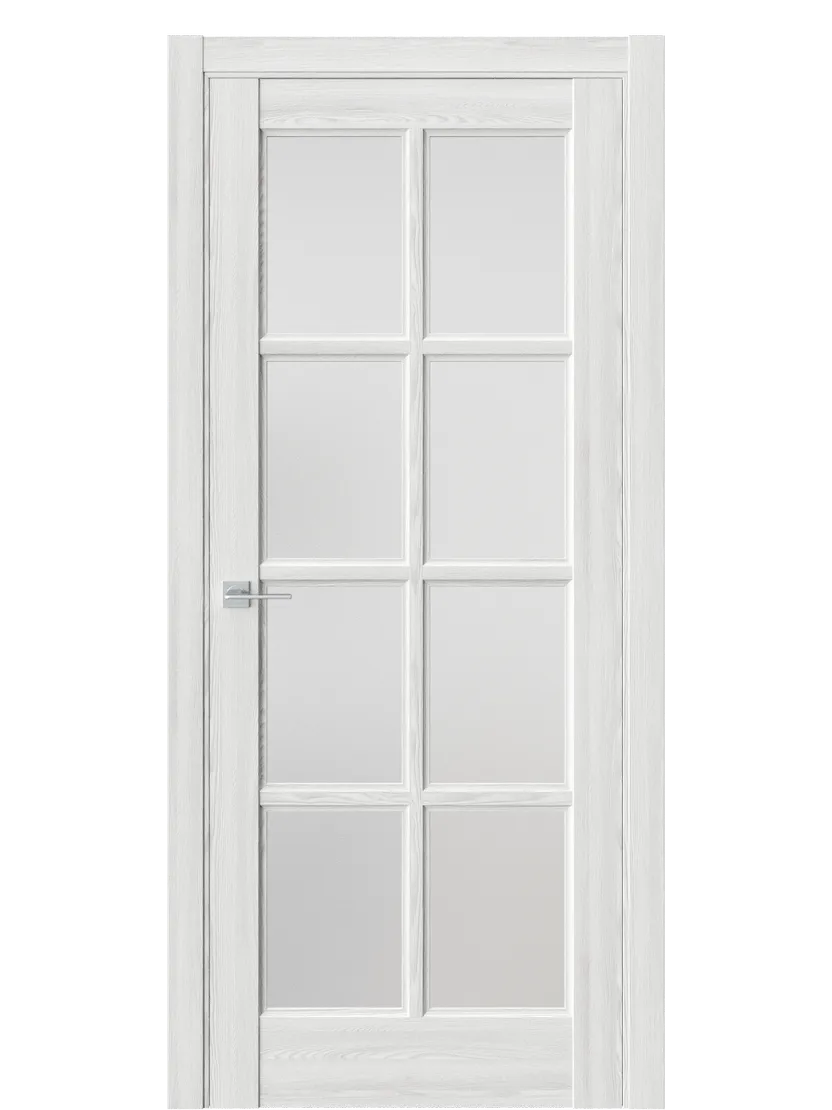 dveri/west_style_colors/part_three/zx45u50z2wlysja3ji70nbc8fv9ocknp.webp