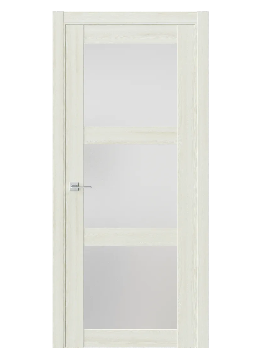 Дверь DMM Neo Relish NR6