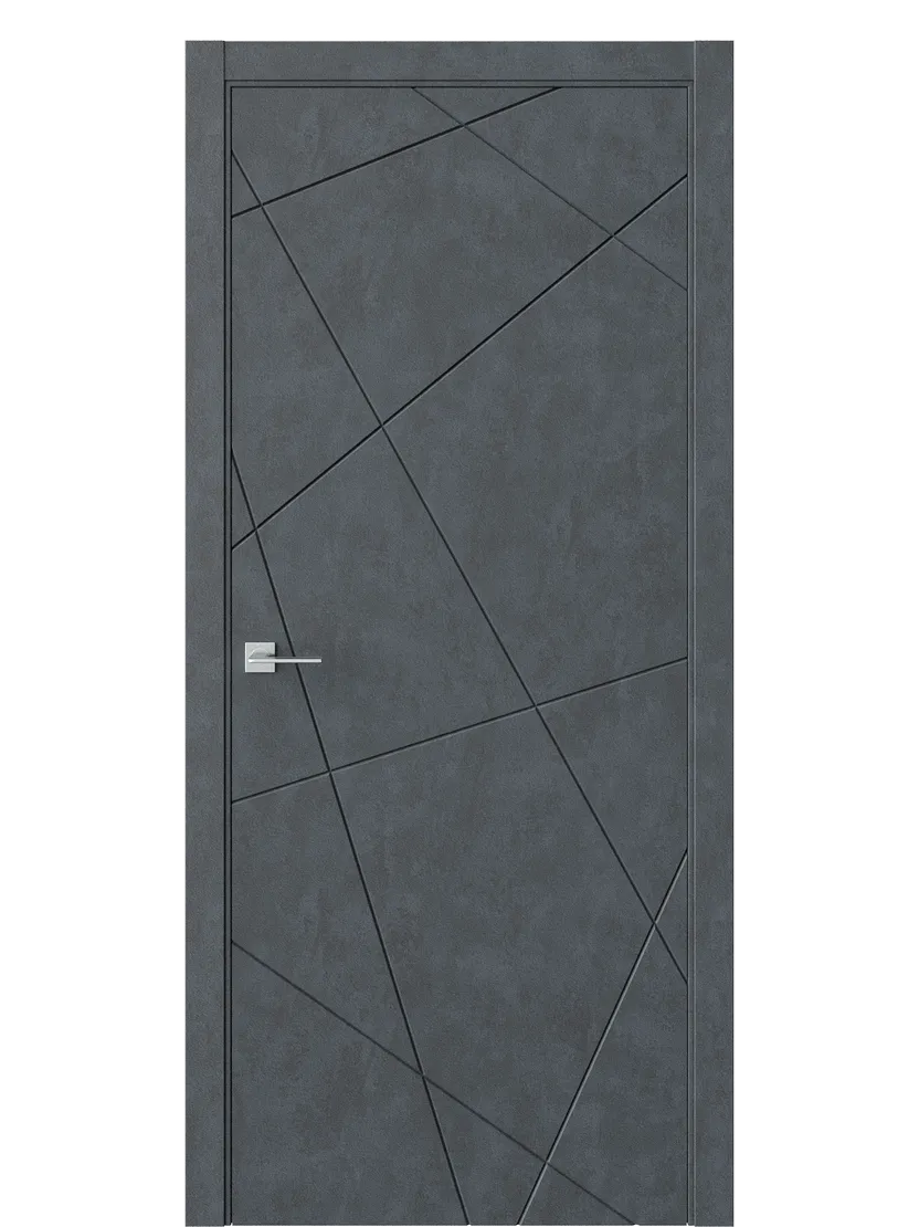 Дверь DMM Prime 1