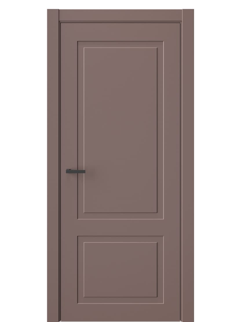 Дверь DMM Novva 3