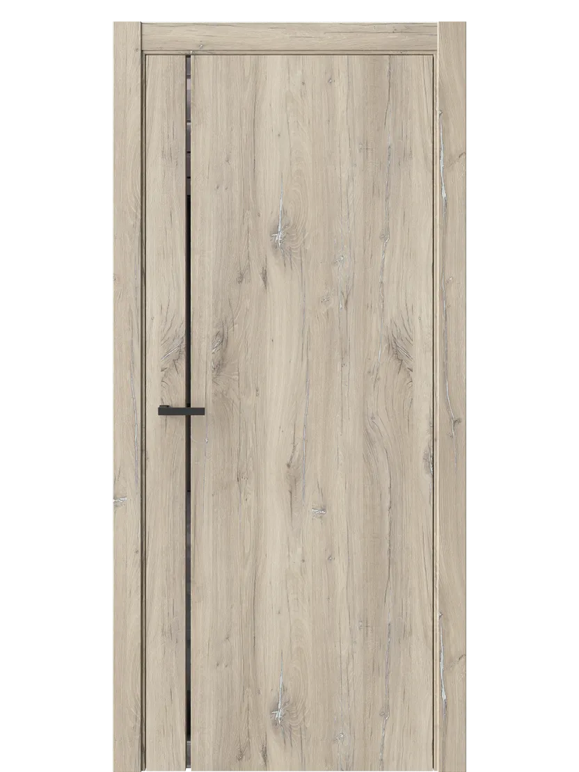 Дверь DMM Element EW11