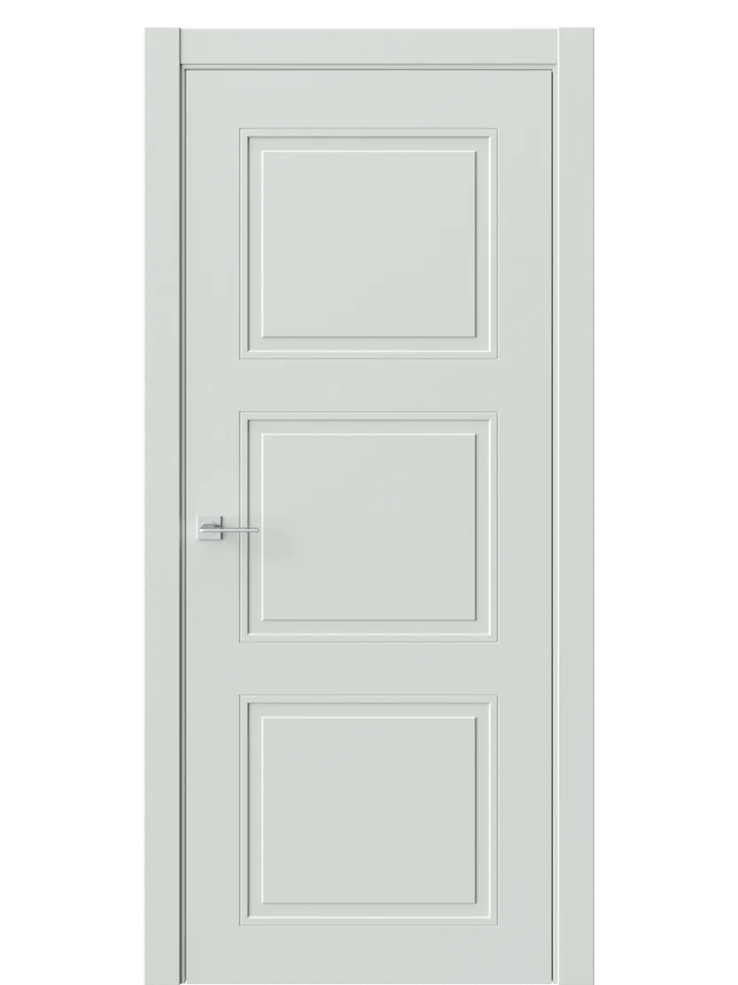 Дверь DMM Eliss 5