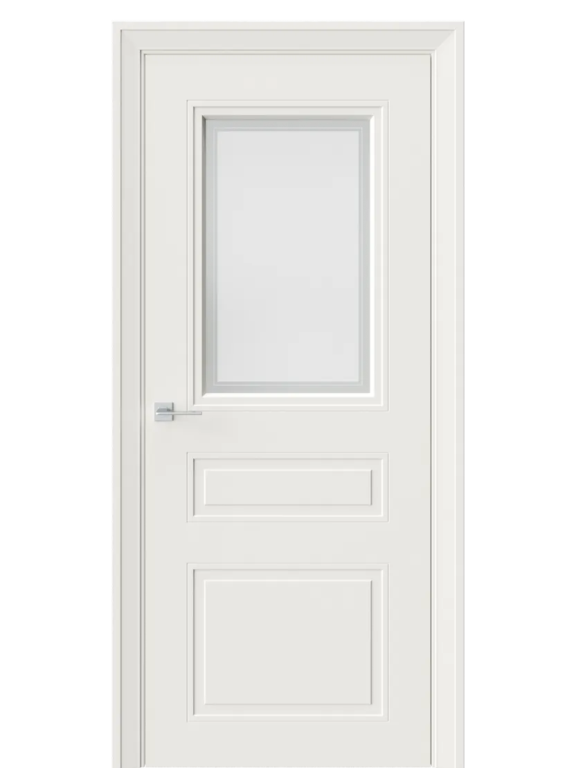 Дверь DMM Eliss 8
