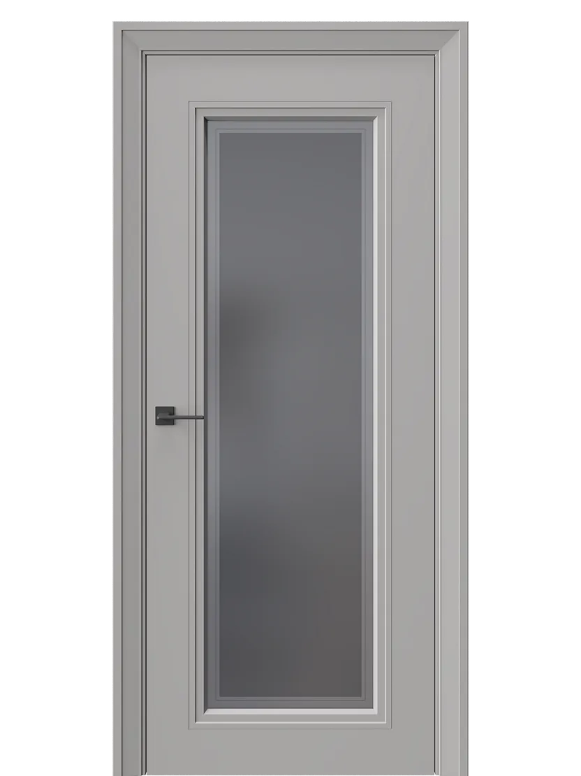 Дверь DMM Eliss 2