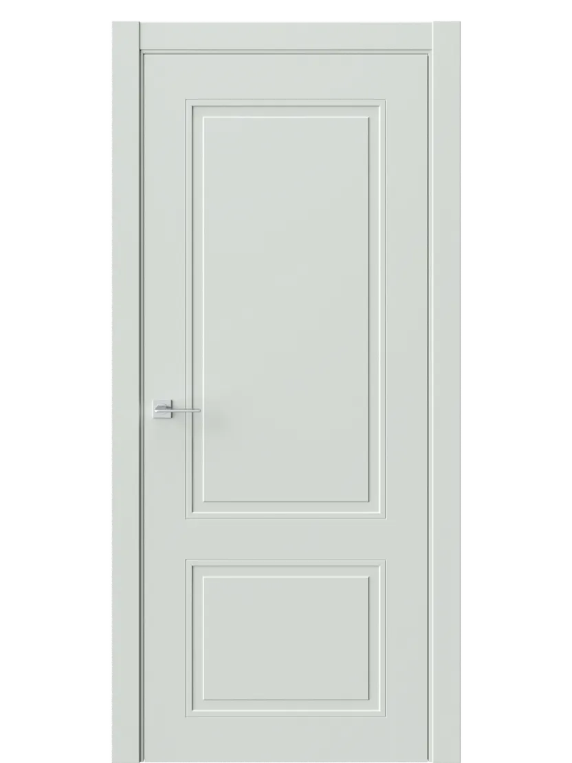 Дверь DMM Eliss 3