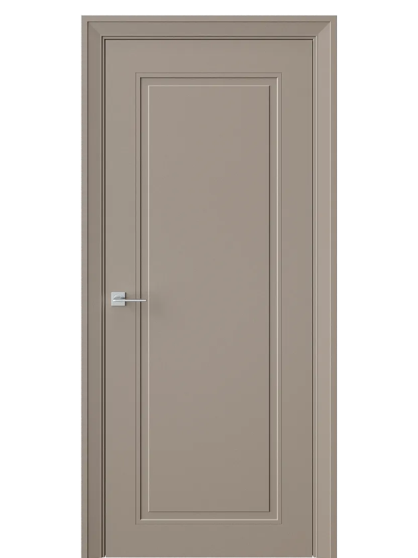 Дверь DMM Eliss 1