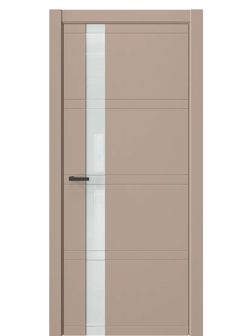 Дверь DMM Moderno EVO 1