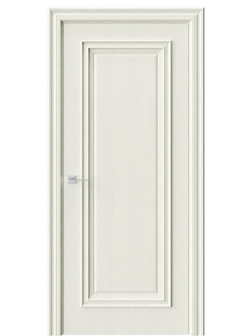 Дверь DMM K Belvedere KB1